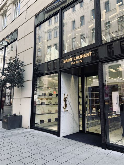 ysl shop amsterdam|ysl shop online.